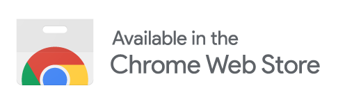 Looper Gmail Chrome extension – available in the Chrome Web Store
